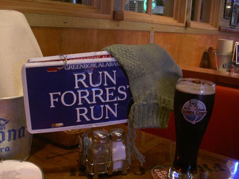 Aprile-Maggio viaggio a New York